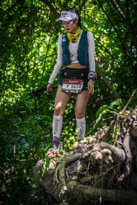 BIB: 2674
                            <button type="button" onclick="openModal(7066112)" class="btn btn-primary btn-sm float-right btn-popup" data-toggle="modal" data-target=".modal-high-quality">
                        <i class="fas fa-shopping-cart"></i> Add to Cart
                    </button>
                                            <button type="button" onclick="isThisMe(7066112, true)" class="btn btn-success btn-sm float-right btn-popup btn-isme hidden" data-toggle="tooltip" data-placement="bottom" title="นี่คือรูปของคุณใช่ไหม คลิกที่นี่เพื่อเอาเข้าอัลบั้ม">
                        <i class="fas fa-plus"></i> Add to album
                    </button>
                    <button type="button" onclick="isThisMe(7066112, false)" class="btn btn-warning btn-sm float-right btn-popup btn-isnotme hidden">
                        <i class="fas fa-ban"></i> Remove from album
                    </button>